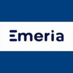 emeria_3878583fd13615c8d6564430056454a2_2000