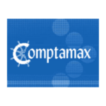 Logo Comptamax