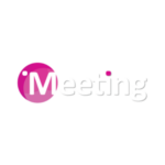 Logo Digital Meeting