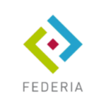 Logo Federia