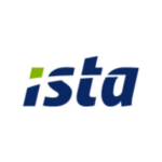 Logo Ista