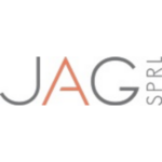 Logo JAG