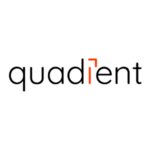 Logo Quadient