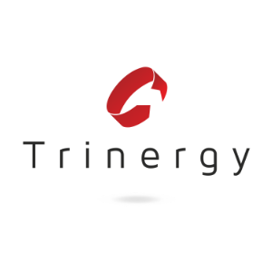 Logo Trinergy