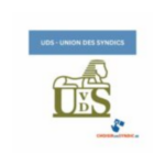 Logo Union des syndics